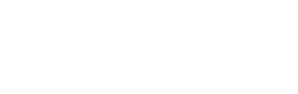 Straight Lines