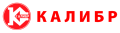 Калибр