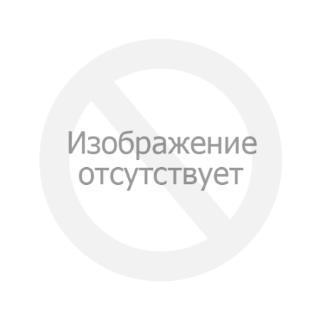 Panasonic KX-TCA355